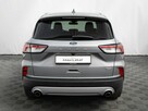 Ford Kuga GD1M176#2.5 FHEV FWD Titanium Podgrz.f kier szyba Salon PL VAT 23% - 8