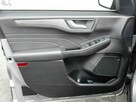 Ford Kuga GD1M176#2.5 FHEV FWD Titanium Podgrz.f kier szyba Salon PL VAT 23% - 9