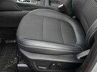 Ford Kuga GD1M176#2.5 FHEV FWD Titanium Podgrz.f kier szyba Salon PL VAT 23% - 10