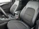 Ford Kuga GD1M176#2.5 FHEV FWD Titanium Podgrz.f kier szyba Salon PL VAT 23% - 11