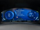 Ford Kuga GD1M176#2.5 FHEV FWD Titanium Podgrz.f kier szyba Salon PL VAT 23% - 12