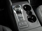 Ford Kuga GD1M176#2.5 FHEV FWD Titanium Podgrz.f kier szyba Salon PL VAT 23% - 15
