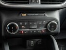 Ford Kuga GD1M176#2.5 FHEV FWD Titanium Podgrz.f kier szyba Salon PL VAT 23% - 16