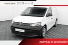 GD8G728#Caddy Cargo Maxi 2.0 TDI Cz.cof Ekran dotykowy Salon PL VAT23% - 1
