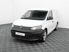 GD8G728#Caddy Cargo Maxi 2.0 TDI Cz.cof Ekran dotykowy Salon PL VAT23% - 2