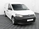 GD8G728#Caddy Cargo Maxi 2.0 TDI Cz.cof Ekran dotykowy Salon PL VAT23% - 3