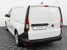 GD8G728#Caddy Cargo Maxi 2.0 TDI Cz.cof Ekran dotykowy Salon PL VAT23% - 4