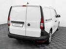 GD8G728#Caddy Cargo Maxi 2.0 TDI Cz.cof Ekran dotykowy Salon PL VAT23% - 5