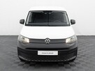 GD8G728#Caddy Cargo Maxi 2.0 TDI Cz.cof Ekran dotykowy Salon PL VAT23% - 7