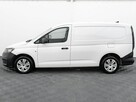 GD8G728#Caddy Cargo Maxi 2.0 TDI Cz.cof Ekran dotykowy Salon PL VAT23% - 8