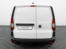 GD8G728#Caddy Cargo Maxi 2.0 TDI Cz.cof Ekran dotykowy Salon PL VAT23% - 9