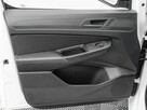 GD8G728#Caddy Cargo Maxi 2.0 TDI Cz.cof Ekran dotykowy Salon PL VAT23% - 10