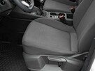 GD8G728#Caddy Cargo Maxi 2.0 TDI Cz.cof Ekran dotykowy Salon PL VAT23% - 11