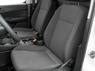 GD8G728#Caddy Cargo Maxi 2.0 TDI Cz.cof Ekran dotykowy Salon PL VAT23% - 12
