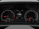 GD8G728#Caddy Cargo Maxi 2.0 TDI Cz.cof Ekran dotykowy Salon PL VAT23% - 13