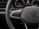 GD8G728#Caddy Cargo Maxi 2.0 TDI Cz.cof Ekran dotykowy Salon PL VAT23% - 14