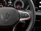 GD8G728#Caddy Cargo Maxi 2.0 TDI Cz.cof Ekran dotykowy Salon PL VAT23% - 15