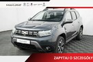 Dacia Duster GD6M183#1.3 TCe Journey Klimatronik K.cof NAVI Salon PL VAT 23%