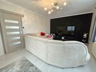 Dom Żarów - 5