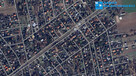 Kanie 1100m2, cicha okolica, w pobliżu lasu! - 2