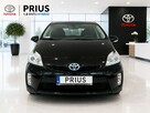 Toyota Prius 09r HYBRID Hybrid 1,8 rozrząd na łańcuch serwis 24000 brutto - 2
