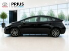 Toyota Prius 09r HYBRID Hybrid 1,8 rozrząd na łańcuch serwis 24000 brutto - 3