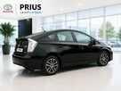 Toyota Prius 09r HYBRID Hybrid 1,8 rozrząd na łańcuch serwis 24000 brutto - 4