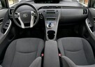 Toyota Prius 09r HYBRID Hybrid 1,8 rozrząd na łańcuch serwis 24000 brutto - 5