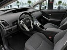 Toyota Prius 09r HYBRID Hybrid 1,8 rozrząd na łańcuch serwis 24000 brutto - 6