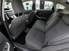 Toyota Prius 09r HYBRID Hybrid 1,8 rozrząd na łańcuch serwis 24000 brutto - 7