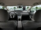 Toyota Prius 09r HYBRID Hybrid 1,8 rozrząd na łańcuch serwis 24000 brutto - 8