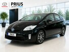 Toyota Prius 09r HYBRID Hybrid 1,8 rozrząd na łańcuch serwis 24000 brutto - 9