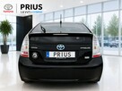 Toyota Prius 09r HYBRID Hybrid 1,8 rozrząd na łańcuch serwis 24000 brutto - 10