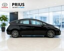 Toyota Prius 09r HYBRID Hybrid 1,8 rozrząd na łańcuch serwis 24000 brutto - 11