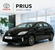Toyota Prius 09r HYBRID Hybrid 1,8 rozrząd na łańcuch serwis 24000 brutto - 12