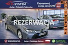 Toyota Corolla 22r Tylko Salon Polska 1Właściciel GWARANCJA  ASO Serwis s