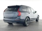 Volvo XC 90 T8 Plug-In AWD Ultra Dark *Gwarancja*FV23%* - 2