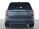 Volvo XC 90 T8 Plug-In AWD Ultra Dark *Gwarancja*FV23%* - 3