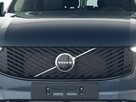 Volvo XC 90 T8 Plug-In AWD Ultra Dark *Gwarancja*FV23%* - 4