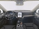 Volvo XC 90 T8 Plug-In AWD Ultra Dark *Gwarancja*FV23%* - 5