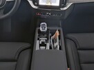 Volvo XC 90 T8 Plug-In AWD Ultra Dark *Gwarancja*FV23%* - 6