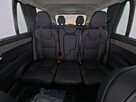 Volvo XC 90 T8 Plug-In AWD Ultra Dark *Gwarancja*FV23%* - 7