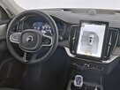 Volvo XC 90 T8 Plug-In AWD Ultra Dark *Gwarancja*FV23%* - 8