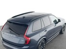 Volvo XC 90 T8 Plug-In AWD Ultra Dark *Gwarancja*FV23%* - 9
