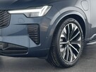 Volvo XC 90 T8 Plug-In AWD Ultra Dark *Gwarancja*FV23%* - 10