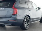 Volvo XC 90 T8 Plug-In AWD Ultra Dark *Gwarancja*FV23%* - 11