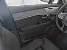 Volvo XC 90 T8 Plug-In AWD Ultra Dark *Gwarancja*FV23%* - 12