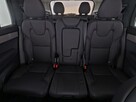 Volvo XC 90 T8 Plug-In AWD Ultra Dark *Gwarancja*FV23%* - 13