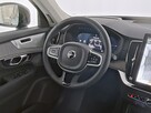 Volvo XC 90 T8 Plug-In AWD Ultra Dark *Gwarancja*FV23%* - 14