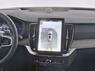 Volvo XC 90 T8 Plug-In AWD Ultra Dark *Gwarancja*FV23%* - 15